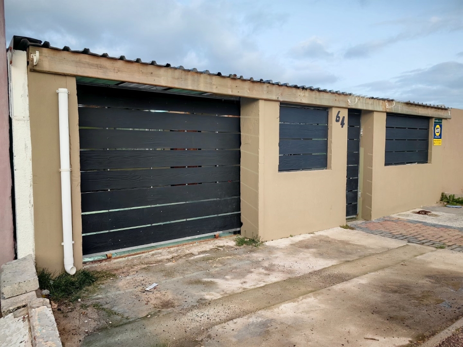 3 Bedroom Property for Sale in Steenberg Western Cape